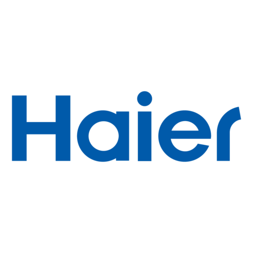 haier-logo_brandlogos.net_r8jz0-512x512 (1)