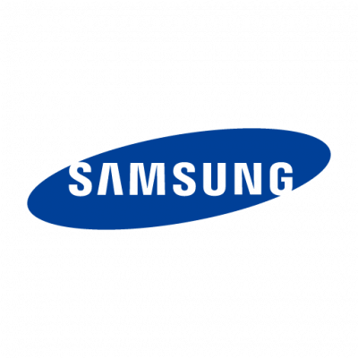 samsung-logo-preview-400x400